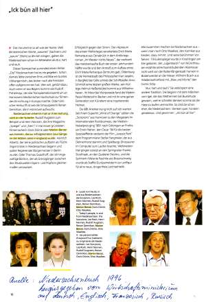grafiken\pressematerial\Niedersachsenbuch_Seite16